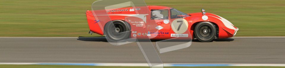 © Octane Photographic Ltd. Donington Park un-silenced general testing. Thursday 29th March 2012. Digital Ref : 0261cb7d4603