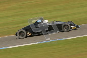 © Octane Photographic Ltd. Donington Park un-silenced general testing. Thursday 29th March 2012. Digital Ref : 0261cb7d4621