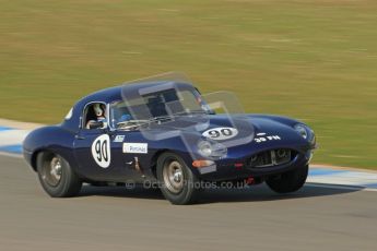 © Octane Photographic Ltd. Donington Park un-silenced general testing. Thursday 29th March 2012. Digital Ref : 0261cb7d4668