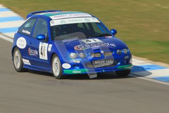 © Octane Photographic Ltd. Donington Park un-silenced general testing. Thursday 29th March 2012. Digital Ref : 0261cb7d4690