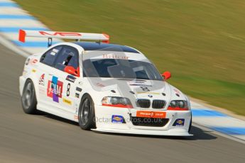© Octane Photographic Ltd. Donington Park un-silenced general testing. Thursday 29th March 2012. Digital Ref : 0261cb7d4802