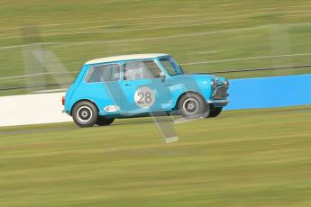 © Octane Photographic Ltd. Donington Park un-silenced general testing. Thursday 29th March 2012. Digital Ref : 0261cb7d4974