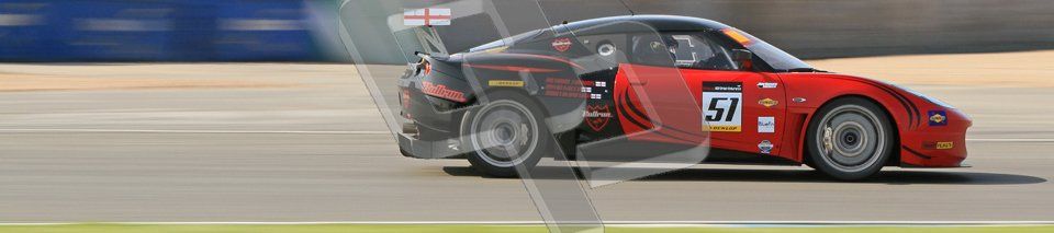 © Octane Photographic Ltd. Donington Park un-silenced general testing. Thursday 29th March 2012. Digital Ref : 0261cb7d5053