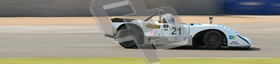 © Octane Photographic Ltd. Donington Park un-silenced general testing. Thursday 29th March 2012. Digital Ref : 0261cb7d5081