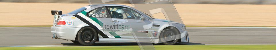 © Octane Photographic Ltd. Donington Park un-silenced general testing. Thursday 29th March 2012. Digital Ref : 0261cb7d5092
