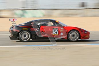 © Octane Photographic Ltd. Donington Park un-silenced general testing. Thursday 29th March 2012. Digital Ref : 0261cb7d5117