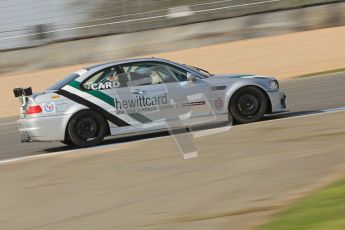 © Octane Photographic Ltd. Donington Park un-silenced general testing. Thursday 29th March 2012. Digital Ref : 0261cb7d5127