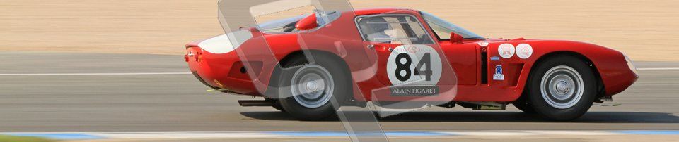 © Octane Photographic Ltd. Donington Park un-silenced general testing. Thursday 29th March 2012. Digital Ref : 0261cb7d5179