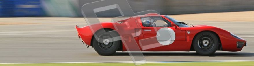 © Octane Photographic Ltd. Donington Park un-silenced general testing. Thursday 29th March 2012. Digital Ref : 0261cb7d5182