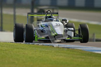© Octane Photographic Ltd. Donington Park un-silenced general testing. Thursday 29th March 2012. Digital Ref : 0261cb7d5291
