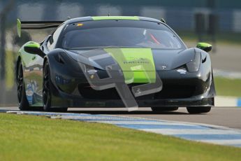 © Octane Photographic Ltd. Donington Park un-silenced general testing. Thursday 29th March 2012. Digital Ref : 0261cb7d5294