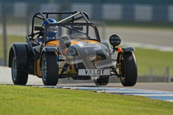 © Octane Photographic Ltd. Donington Park un-silenced general testing. Thursday 29th March 2012. Digital Ref : 0261cb7d5297