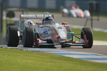 © Octane Photographic Ltd. Donington Park un-silenced general testing. Thursday 29th March 2012. Digital Ref : 0261cb7d5300