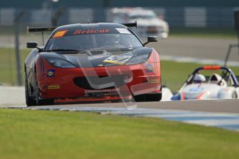 © Octane Photographic Ltd. Donington Park un-silenced general testing. Thursday 29th March 2012. Digital Ref : 0261cb7d5306