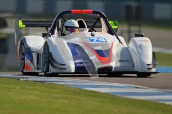 © Octane Photographic Ltd. Donington Park un-silenced general testing. Thursday 29th March 2012. Digital Ref : 0261cb7d5310