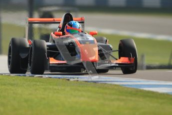 © Octane Photographic Ltd. Donington Park un-silenced general testing. Thursday 29th March 2012. Digital Ref : 0261cb7d5322