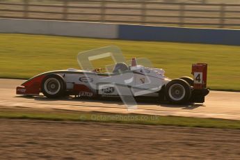 © Octane Photographic Ltd. Donington Park un-silenced general testing. Thursday 29th March 2012. Digital Ref : 0261lw7d3767