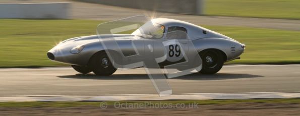© Octane Photographic Ltd. Donington Park un-silenced general testing. Thursday 29th March 2012. Digital Ref : 0261lw7d3778