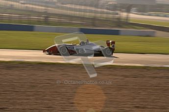 © Octane Photographic Ltd. Donington Park un-silenced general testing. Thursday 29th March 2012. Digital Ref : 0261lw7d3789