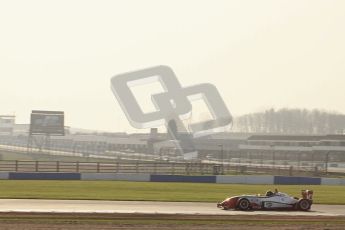 © Octane Photographic Ltd. Donington Park un-silenced general testing. Thursday 29th March 2012. Digital Ref : 0261lw7d3917