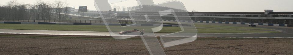 © Octane Photographic Ltd. Donington Park un-silenced general testing. Thursday 29th March 2012. Digital Ref : 0261lw7d3930