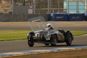 © Octane Photographic Ltd. Donington Park un-silenced general testing. Thursday 29th March 2012. Digital Ref : 0261lw7d4141