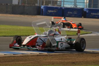 © Octane Photographic Ltd. Donington Park un-silenced general testing. Thursday 29th March 2012. Digital Ref : 0261lw7d4153