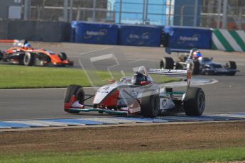 © Octane Photographic Ltd. Donington Park un-silenced general testing. Thursday 29th March 2012. Digital Ref : 0261lw7d4214
