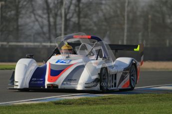 © Octane Photographic Ltd. Donington Park un-silenced general testing. Thursday 29th March 2012. Digital Ref : 0261lw7d4239