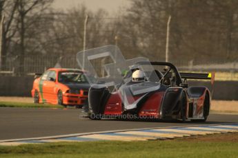 © Octane Photographic Ltd. Donington Park un-silenced general testing. Thursday 29th March 2012. Digital Ref : 0261lw7d4243