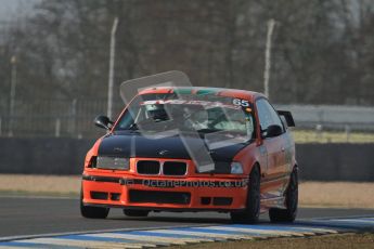 © Octane Photographic Ltd. Donington Park un-silenced general testing. Thursday 29th March 2012. Digital Ref : 0261lw7d4248