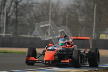 © Octane Photographic Ltd. Donington Park un-silenced general testing. Thursday 29th March 2012. Digital Ref : 0261lw7d4262