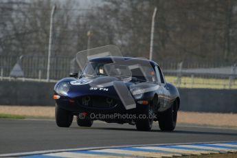 © Octane Photographic Ltd. Donington Park un-silenced general testing. Thursday 29th March 2012. Digital Ref : 0261lw7d4289