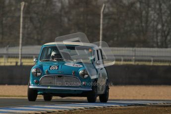 © Octane Photographic Ltd. Donington Park un-silenced general testing. Thursday 29th March 2012. Digital Ref : 0261lw7d4316