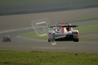 © Octane Photographic Ltd. Donington Park un-silenced general testing. Thursday 29th March 2012. Digital Ref : 0261lw7d4398