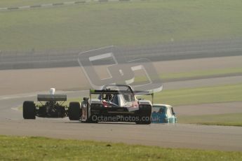 © Octane Photographic Ltd. Donington Park un-silenced general testing. Thursday 29th March 2012. Digital Ref : 0261lw7d4427