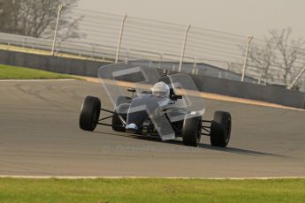 © Octane Photographic Ltd. Donington Park un-silenced general testing. Thursday 29th March 2012. Digital Ref : 0261lw7d4439