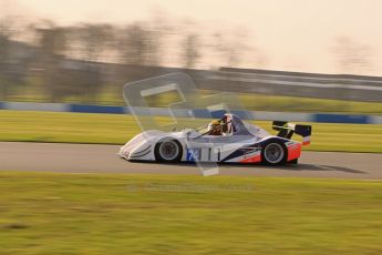 © Octane Photographic Ltd. Donington Park un-silenced general testing. Thursday 29th March 2012. Digital Ref : 0261lw7d4518