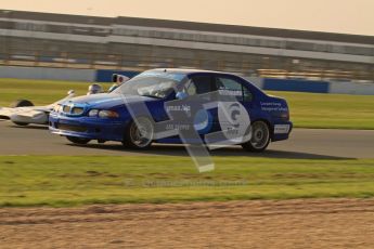 © Octane Photographic Ltd. Donington Park un-silenced general testing. Thursday 29th March 2012. Digital Ref : 0261lw7d4550