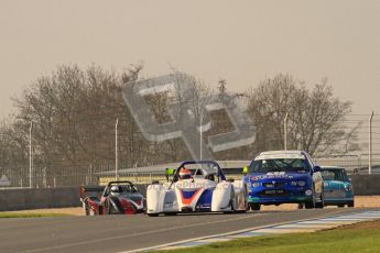 © Octane Photographic Ltd. Donington Park un-silenced general testing. Thursday 29th March 2012. Digital Ref : 0261lw7d4572
