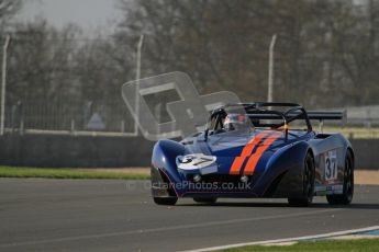 © Octane Photographic Ltd. Donington Park un-silenced general testing. Thursday 29th March 2012. Digital Ref : 0261lw7d4588