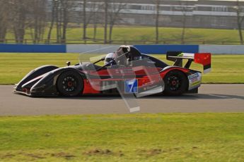 © Octane Photographic Ltd. Donington Park un-silenced general testing. Thursday 29th March 2012. Digital Ref : 0261lw7d4633