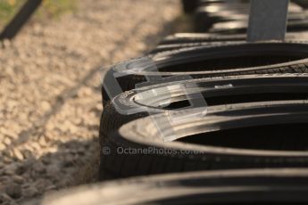 © Octane Photographic Ltd. Donington Park un-silenced general testing. Thursday 29th March 2012. Digital Ref : 0261lw7d4665