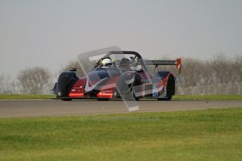 © Octane Photographic Ltd. Donington Park un-silenced general testing. Thursday 29th March 2012. Digital Ref : 0261lw7d4764