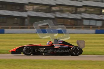 © Octane Photographic Ltd. Donington Park un-silenced general testing. Thursday 29th March 2012. Digital Ref : 0261lw7d4822