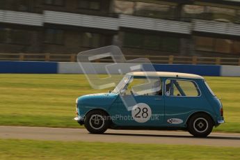 © Octane Photographic Ltd. Donington Park un-silenced general testing. Thursday 29th March 2012. Digital Ref : 0261lw7d4830