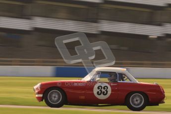 © Octane Photographic Ltd. Donington Park un-silenced general testing. Thursday 29th March 2012. Digital Ref : 0261lw7d4994