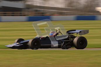 © Octane Photographic Ltd. Donington Park un-silenced general testing. Thursday 29th March 2012. Digital Ref : 0261lw7d5196
