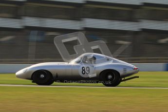 © Octane Photographic Ltd. Donington Park un-silenced general testing. Thursday 29th March 2012. Digital Ref : 0261lw7d5278