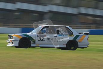 © Octane Photographic Ltd. Donington Park un-silenced general testing. Thursday 29th March 2012. Digital Ref : 0261lw7d5324